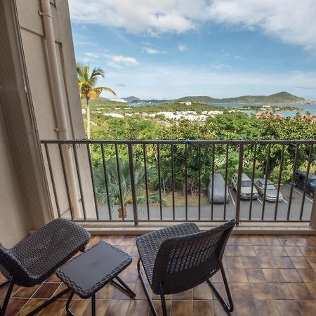 Breathtaking Views Of Sapphire Village 拿撒勒 外观 照片