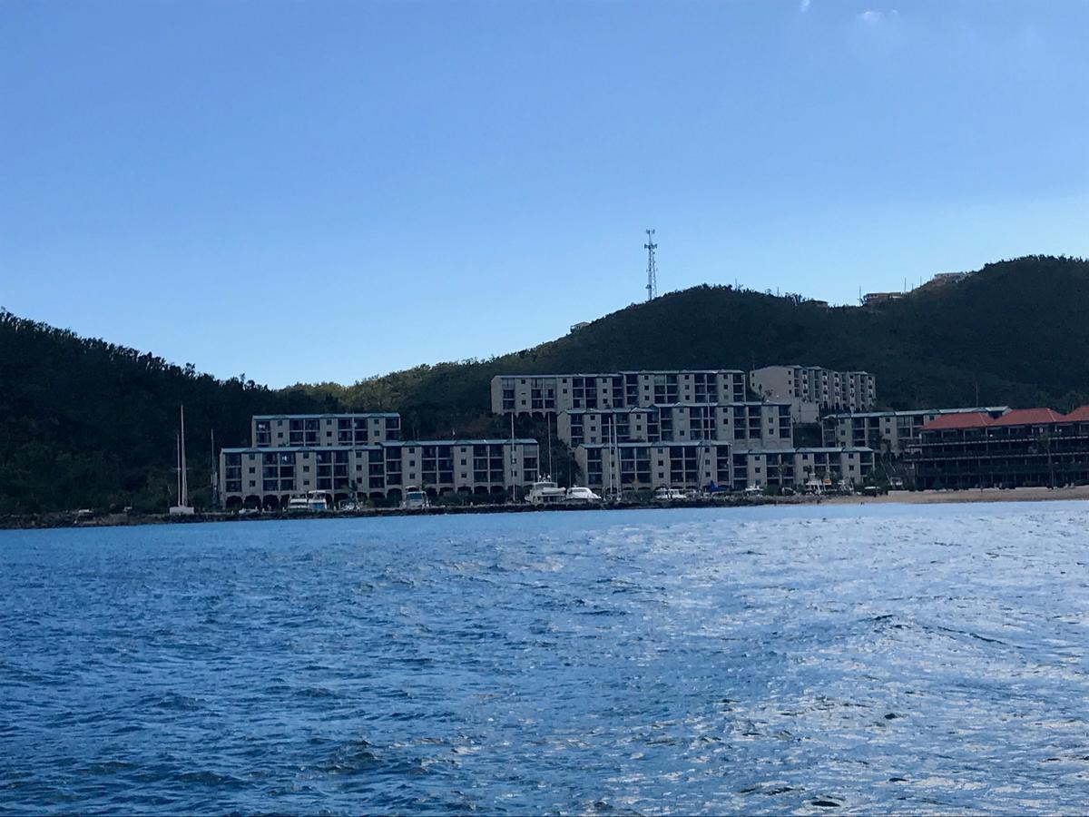 Breathtaking Views Of Sapphire Village 拿撒勒 外观 照片