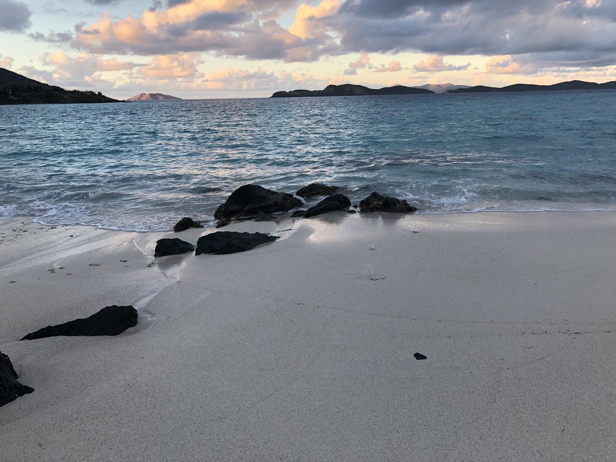 Breathtaking Views Of Sapphire Village 拿撒勒 外观 照片