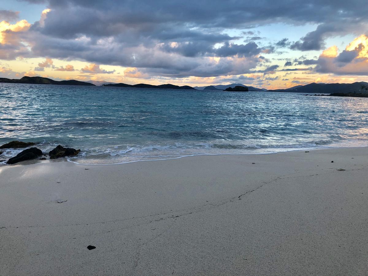Breathtaking Views Of Sapphire Village 拿撒勒 外观 照片