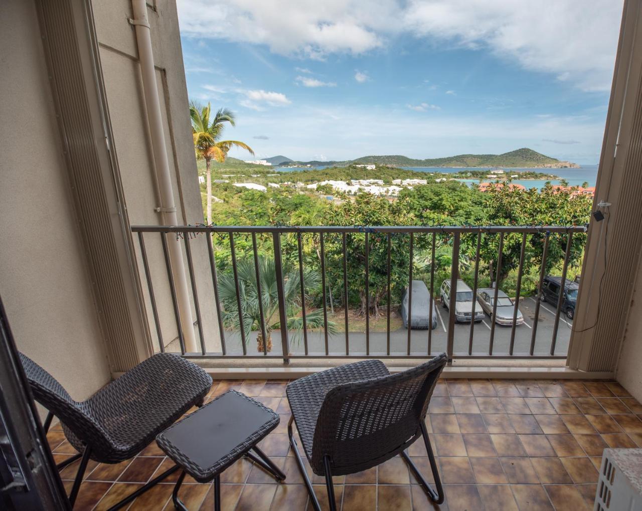 Breathtaking Views Of Sapphire Village 拿撒勒 外观 照片