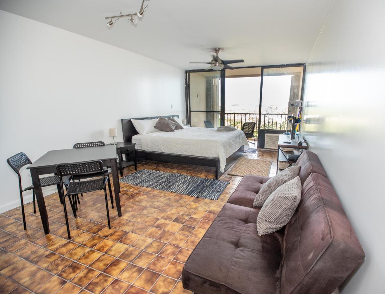 Breathtaking Views Of Sapphire Village 拿撒勒 外观 照片