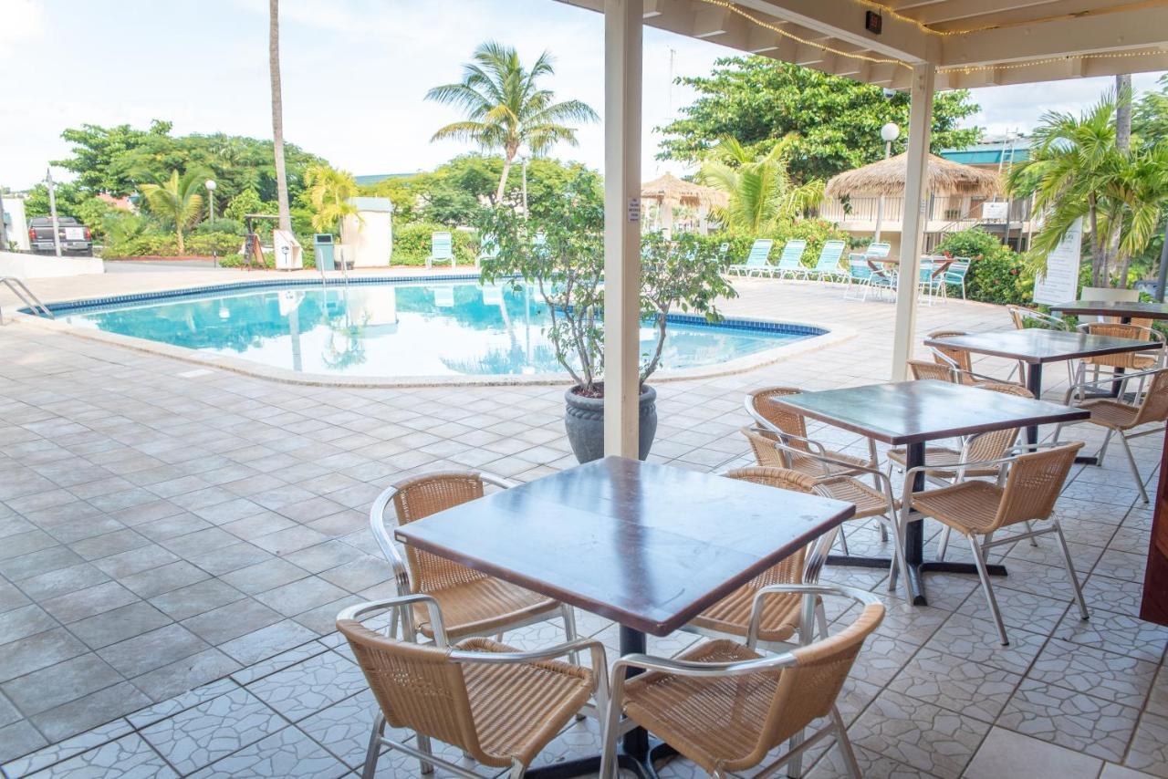 Breathtaking Views Of Sapphire Village 拿撒勒 外观 照片