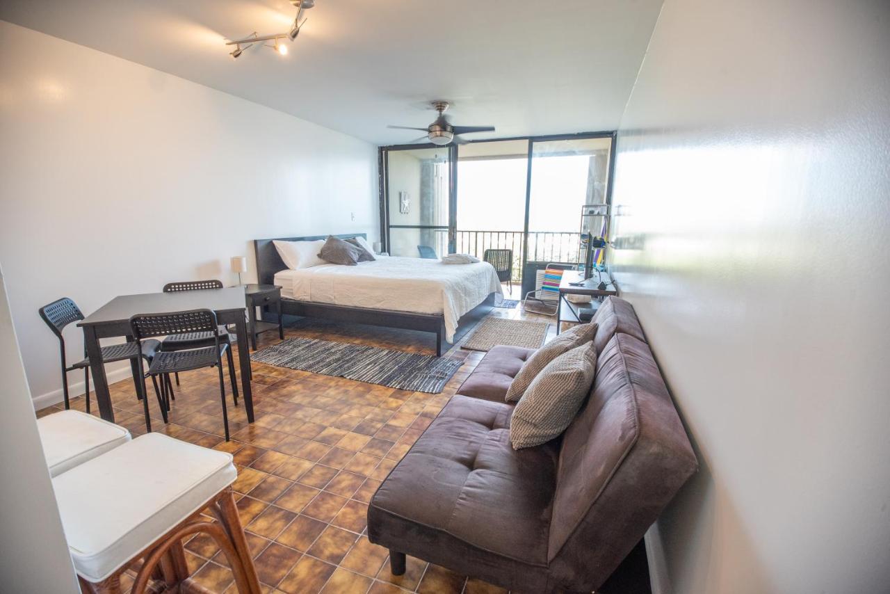 Breathtaking Views Of Sapphire Village 拿撒勒 外观 照片