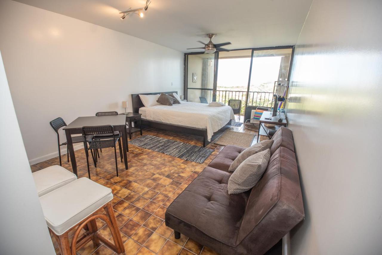 Breathtaking Views Of Sapphire Village 拿撒勒 外观 照片