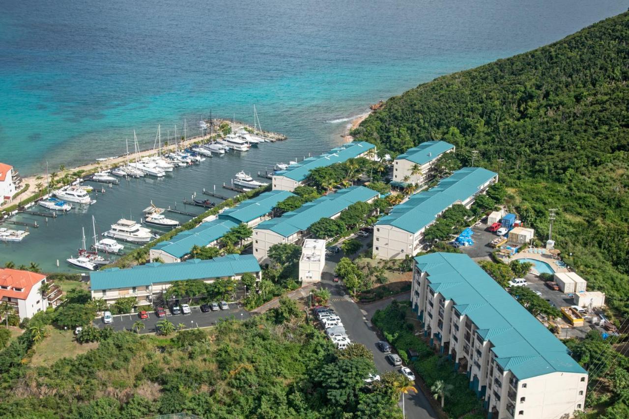 Breathtaking Views Of Sapphire Village 拿撒勒 外观 照片