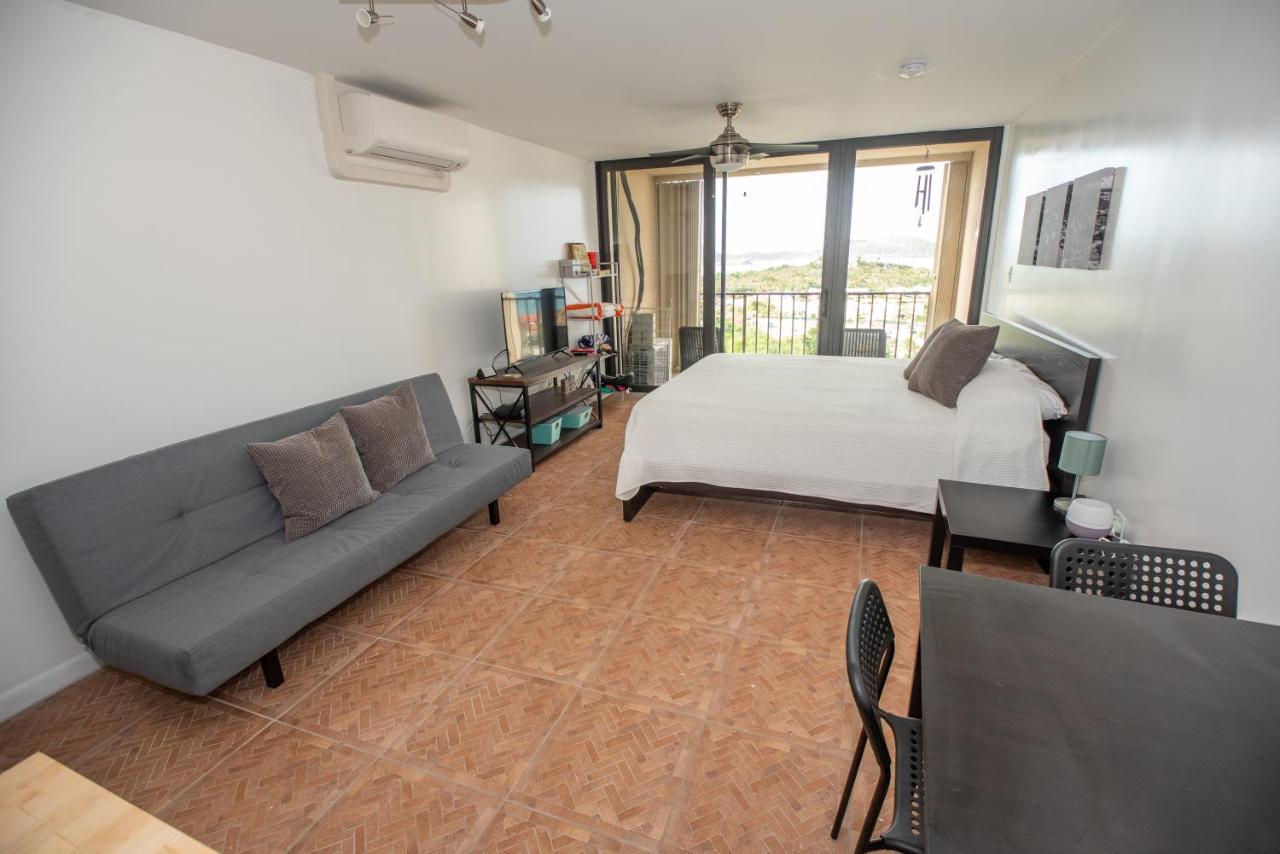 Breathtaking Views Of Sapphire Village 拿撒勒 外观 照片